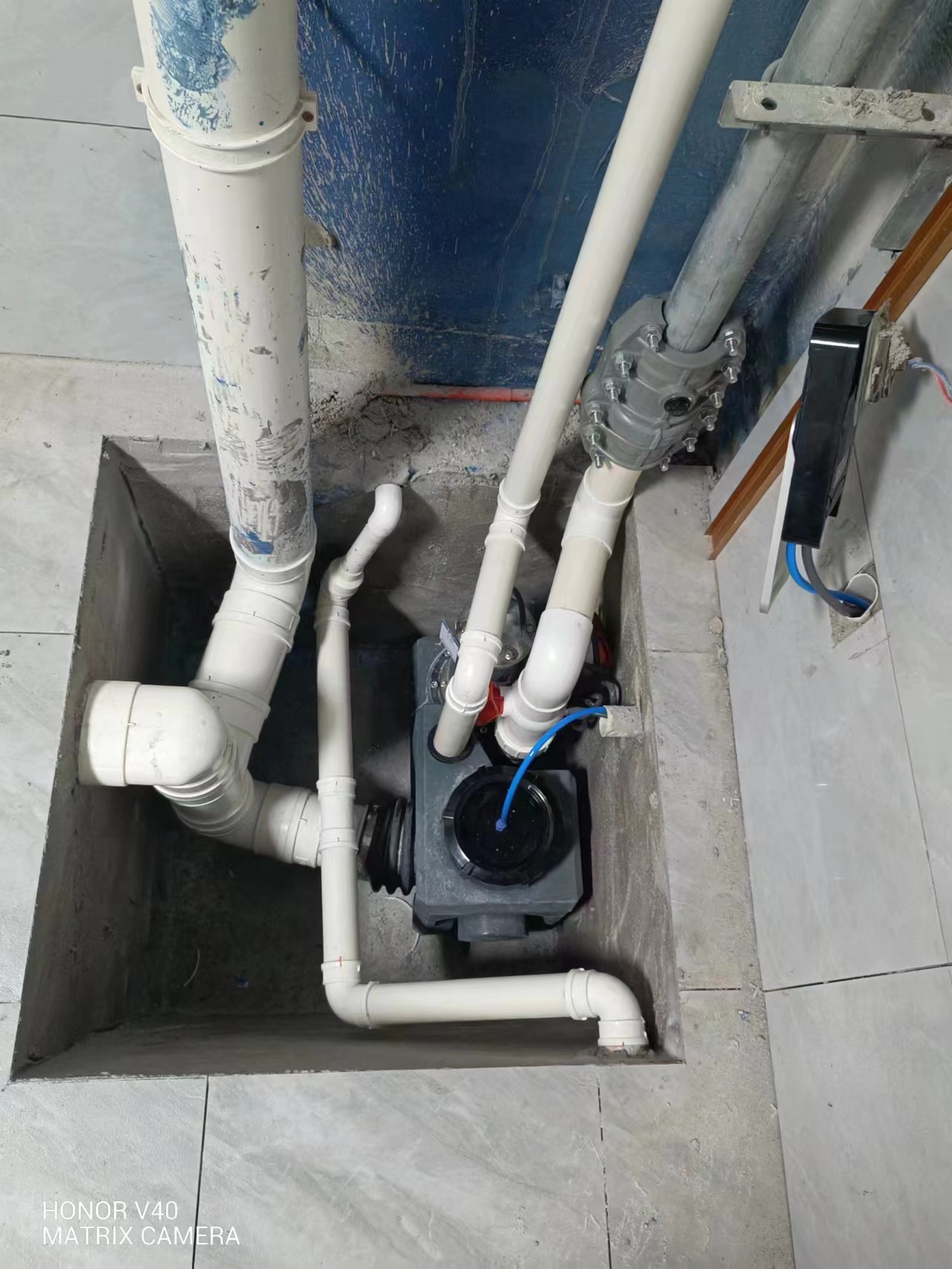 污水提升泵 污水提升泵